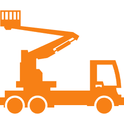 固镇高空作业车